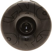 Pro Gap Cap UD Finish