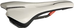 Pro Griffon Carbon Rail Saddle 2015