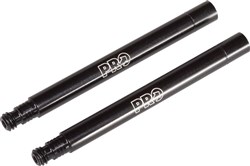 Pro Inner Tube Valve Extensions
