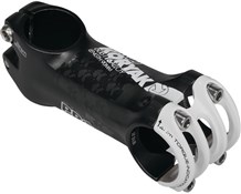 Pro Koryak All-MTB Mountain Stem - 10 deg Rise