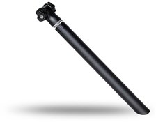 Pro Koryak In-Line Seatpost - 400 mm Length