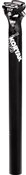 Pro Koryak Seatpost