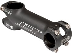 Pro LT Reversible Road/MTB Stem