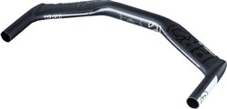 Pro Missile Hydroformed TT Base Bar
