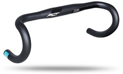 Pro PLT Compact Oversize Handlebar
