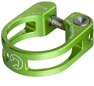 Pro Performance Seatpost Clamp