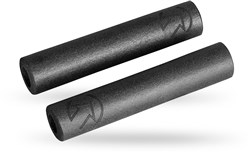 Pro Silicone Grips - Dual Thickness