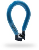 Pro Spoke Key