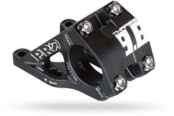 Pro Tharsis 9.8 Oversize DH Direct Mount Stem
