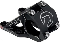 Pro Thomas Vanderham DH Direct Mount Stem