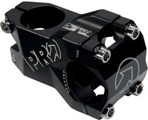 Pro Thomas Vanderham Oversize FR Stem - 0 deg Rise