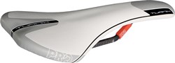 Pro Turnix Carbon Rail Saddle - Regular or Anatomic Fit