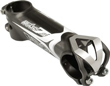 Pro Vibe 7S Puzzle Clamp Stem - neg 10 deg - 1-1/4 inch