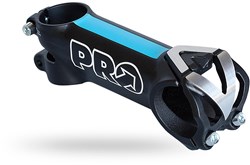 Pro Vibe 7S SKY 31.8 mm Puzzle Clamp Stem - neg 10 deg