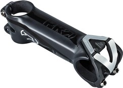 Pro Vibe LTD Carbon UD Puzzle Clamp Stem - 31.8 mm -10 deg
