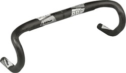 Pro Vibe Monocoque UD Carbon Anatomic Handlebar