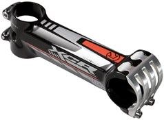 Pro XCR Alloy Stem