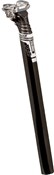 Pro XCR UD Carbon Seatpost