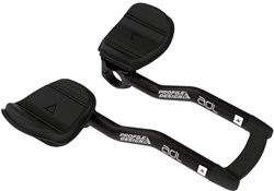 Profile Design ADL Aluminium Aerobar