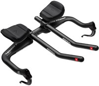 Profile Design Aeria Wing Aluminium Aerobar System - T4 42cm