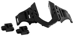 Profile Design Aero Drink Bracket - Aerobar Mounted