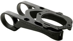 Profile Design Aero Drink Bracket - Basebar Mounted