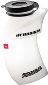 Profile Design Aero Drink System