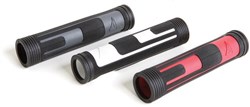Profile Design Aerogrip