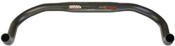 Profile Design Airwing OS Handlebar
