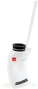 Profile Design Aqualite Drink System