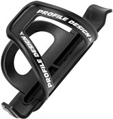 Profile Design Axis Side Bottle Cage