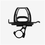 Profile Design B-Tab Handlebar Bottle Cage Mount