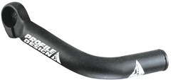 Profile Design Boxer Bar End