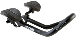 Profile Design Century ZB Aerobar