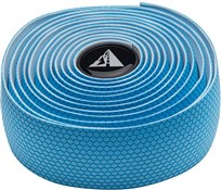 Profile Design DRiVe Handlebar Tape