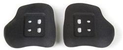 Profile Design F-25 Kit Arm Rests