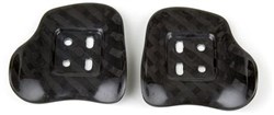 Profile Design F-25 Kit Carbon Arm Rest Kit