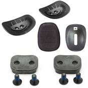 Profile Design F-35 Adjustable Armrest Kit
