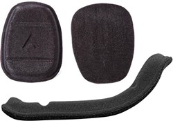 Profile Design F-35 Race Padset - Thin