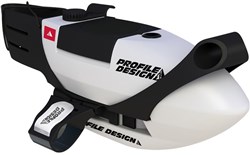 Profile Design FC25 Drink System
