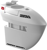 Profile Design FC35 Drink System Bottle Kit