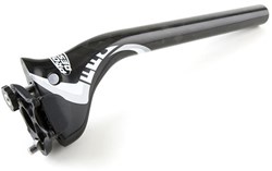 Profile Design Fast Forward Carbon Seatpost