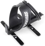 Profile Design Handlebar Bottle Mount with Kage