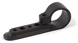 Profile Design J2 Type 2-Bolt Armrest Bracket - Rear