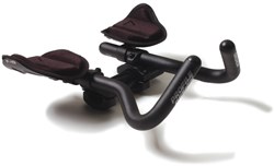 Profile Design Jammer GT Aerobar