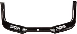 Profile Design O Zero TT Aero Base Bar