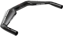 Profile Design Svet R Aero Base Bar