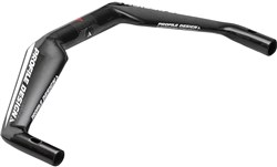 Profile Design Svet V Carbon Base Bar