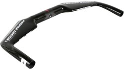 Profile Design Svet Zero Aero base bar