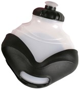 Profile Design Sync Hydration System 2 Bottle / Bracket Kit